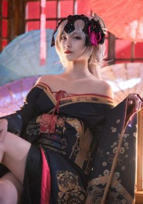 零下100度