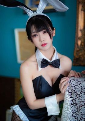 邦邦停不了